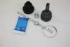 AUTOMEGA 1016030411 Joint Kit, drive shaft